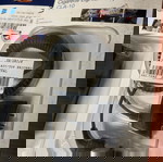  Διάφορα Παλιά Gadgets Σετ