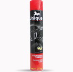 Dashboard Shine Vanilla 750ml new