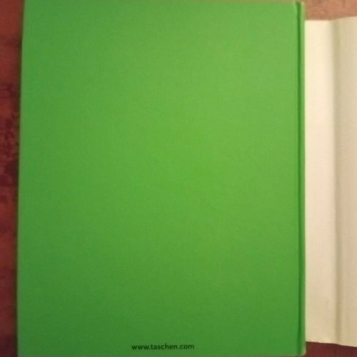 Masterpieces of Illumination 25th Anniversary TASCHEN edition, large