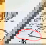 Τουαλέτα Access,αφόρετη,νούμερο L