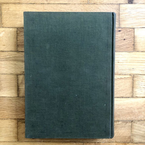 An o Ilios Pethanei Oriana Fallaci Hardcover book like new