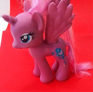 ΜΙΚΡΟ ΜΟΥ ΠΟΝΥ My Little Pony Princess Cadence