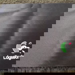  Gaming Mousepad Logithech G1