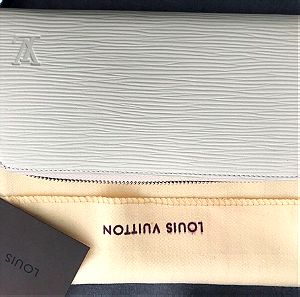 Πορτοφόλι Louis  Vuitton