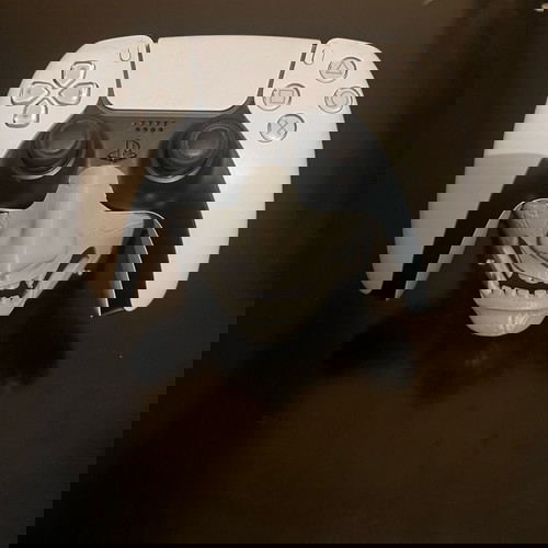 Βάση για PS5 controller καινούργια