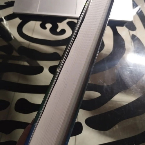 Zoology Complete Principles Volume II like new, Greek edition