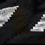  See by Chloe δαντελένιο φόρεμα (36)