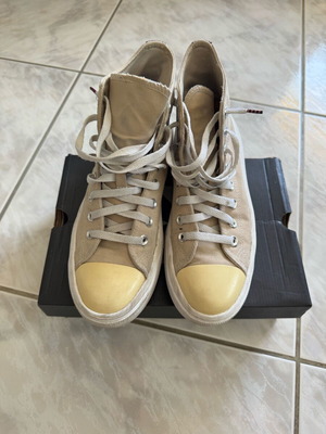 converse all star chuck tailor