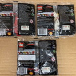 Lego πακέτο 30190, 30191 & 30192 Shell V Power καινούργιο
