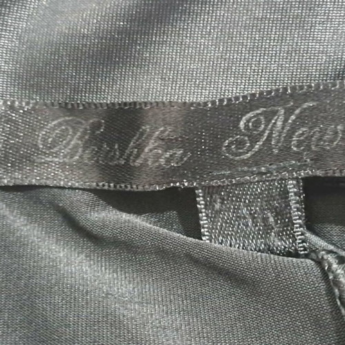 Leggings pack of 2 medium size, black, like new, Bershka and Active 21