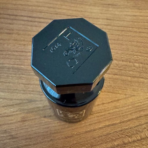 Le Couvent Kythnos 50ml like new, Eau de Parfum