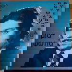  ΜΑΝΩΛΗΣ ΑΓΓΕΛΟΠΟΥΛΟΣ ~ ΜΙΑ ΦΩΤΙΑ (1975, Pan-Vox, αυθεντική έκδοση)