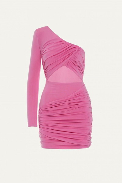 Vassia Kostara dress M