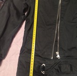Splendid jacket medium like new, black