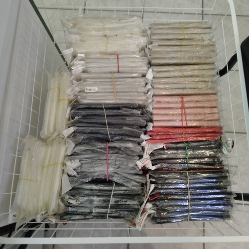 Xiaomi Redmi 4/4X/4A/Note 4 cases pack of 100 new