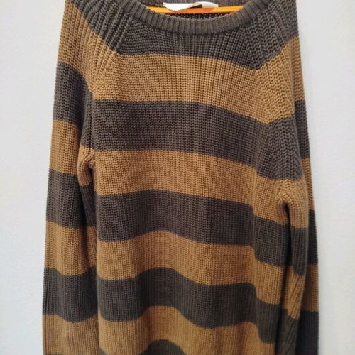 H&M Wool Sweater for Boys Like New, Size 122/128