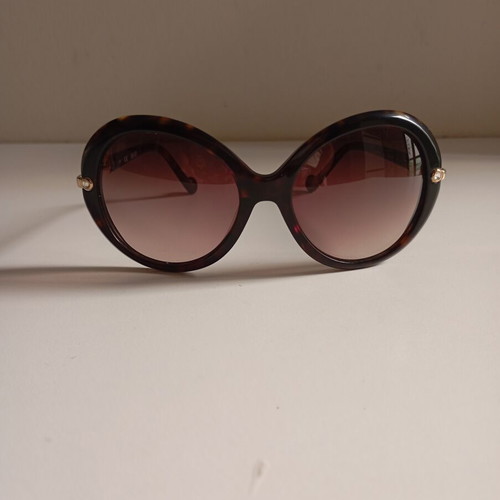 Liu Jo women's tortoiseshell sunglasses