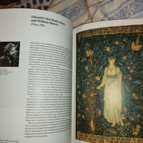 Pre-Raphaelites Taschen art book new, English
