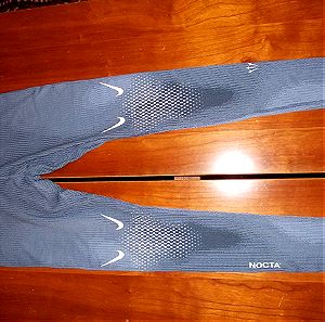 Nike Nocta Engineered Knit Tight