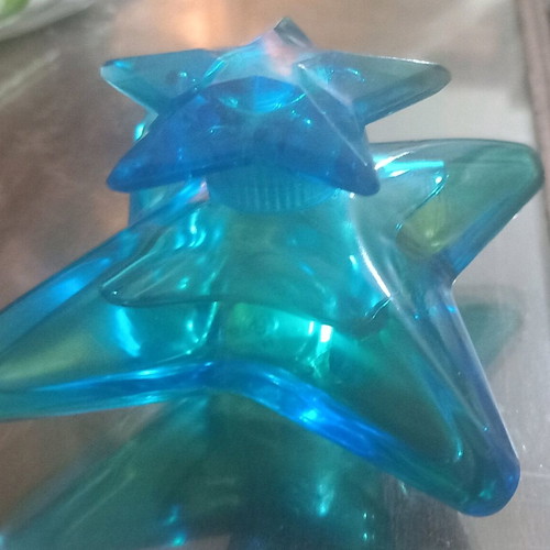 vidaz celebre blue star