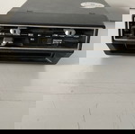  Κασετόφωνο SANYO 8 Track ΔΟΥΛΕΥΕΙ