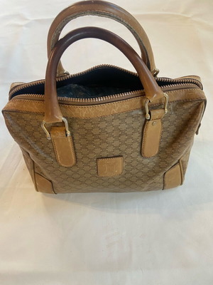 Celine boston τσαντα