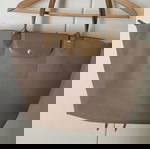  Longchamp Pliage μεγάλη