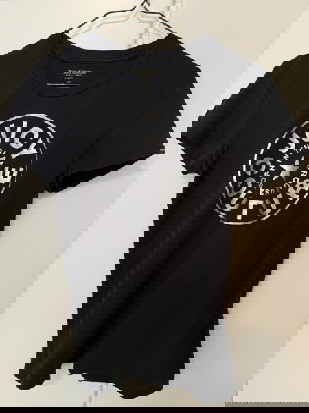 Juicy Couture Γυναικείο T-shirt, αμεταχείριστο.