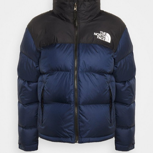 The North Face 1996 Retro Nuptse Jacket new women's winter