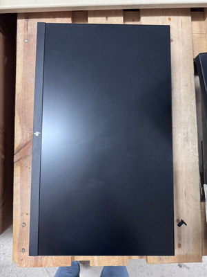 hp Οθόνη E24 G4 Full HD