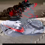  Nike Air Uptempo νούμερο 21
