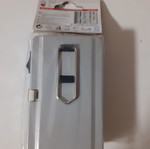 Philips flashlight new