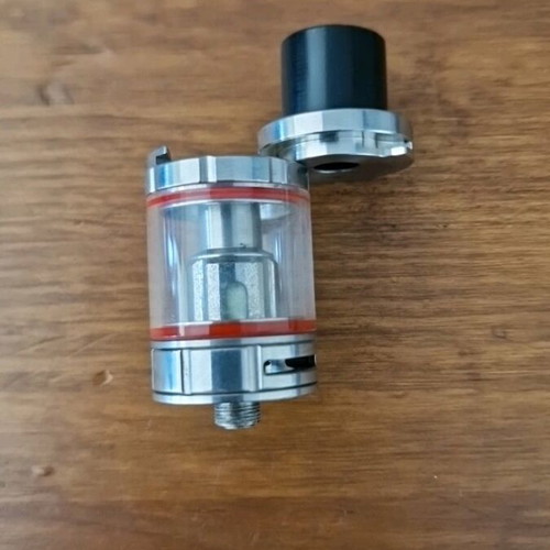 Smok atomizer used for vape