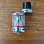 Smok atomizer used for vape