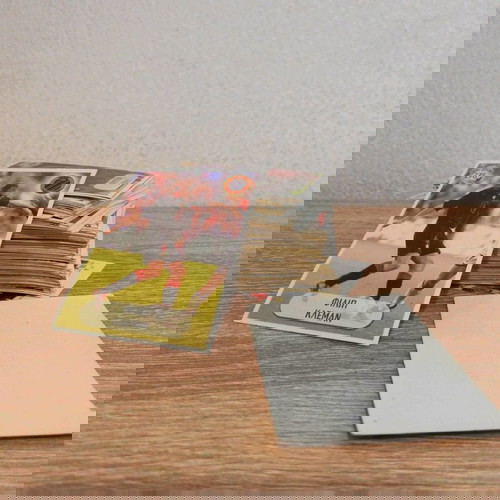 Αυτοκόλλητα ελληνικά 00's μεταχειρισμένα, λοτ 170 τεμάχια