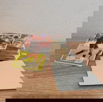  Λοτ 170 ελληνικα αυτοκόλλητα 00's, τιμή για όλα