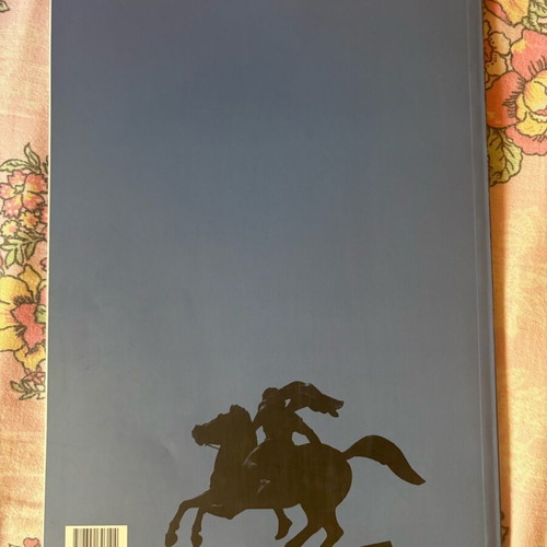 Book The Journey of Alexander the Great like new