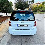  SMART FOR TWO / MHD / 451 / PASSION / FACELIFT / ΑΥΤΟΚΙΝΗΤΟ / ΕΛΛΗΝΙΚΟ