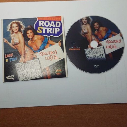 Collectible DVDs like new, 3 pieces, romantic genre