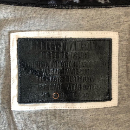 Branded women's jacket like new, size Small