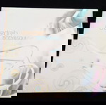  Psychedelic Trance / Progressive Trance / Techno Trance CD