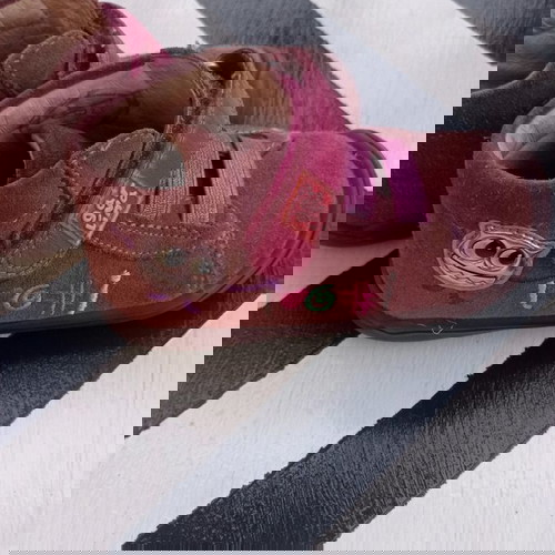 παιδικά μποτάκια