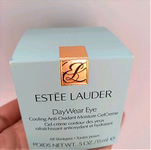 Estee lauder Day wear eye