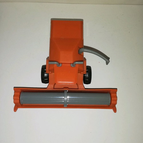 Disney McQueen Pirax Frank car like new 2014