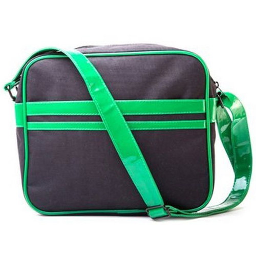 Crossbody bag Teenage Mutant Ninja Turtles 100% authentic Bioworld new