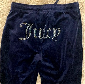 Juicy couture παντελόνι