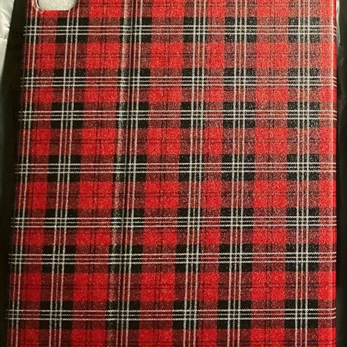 iPad Pro 12.9'' Case (2018-22) gen3-6 new