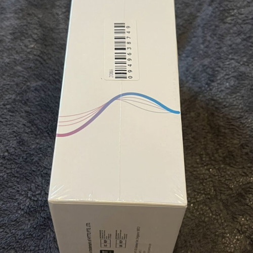 Lovense Webcam 2 new, sealed