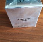 Άρωμα Tom Ford Noir unisex 50 ml