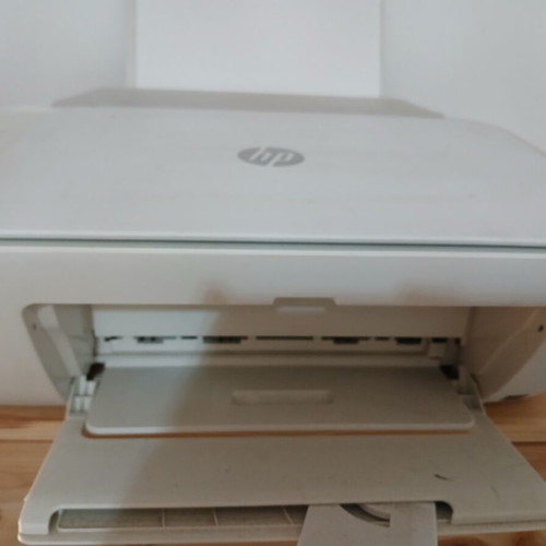 HP printer